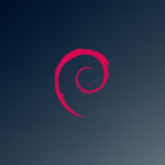 Debian GNU/Hurd adiciona Kernel SMP Experimental de 32 bits e Compilador Rust
