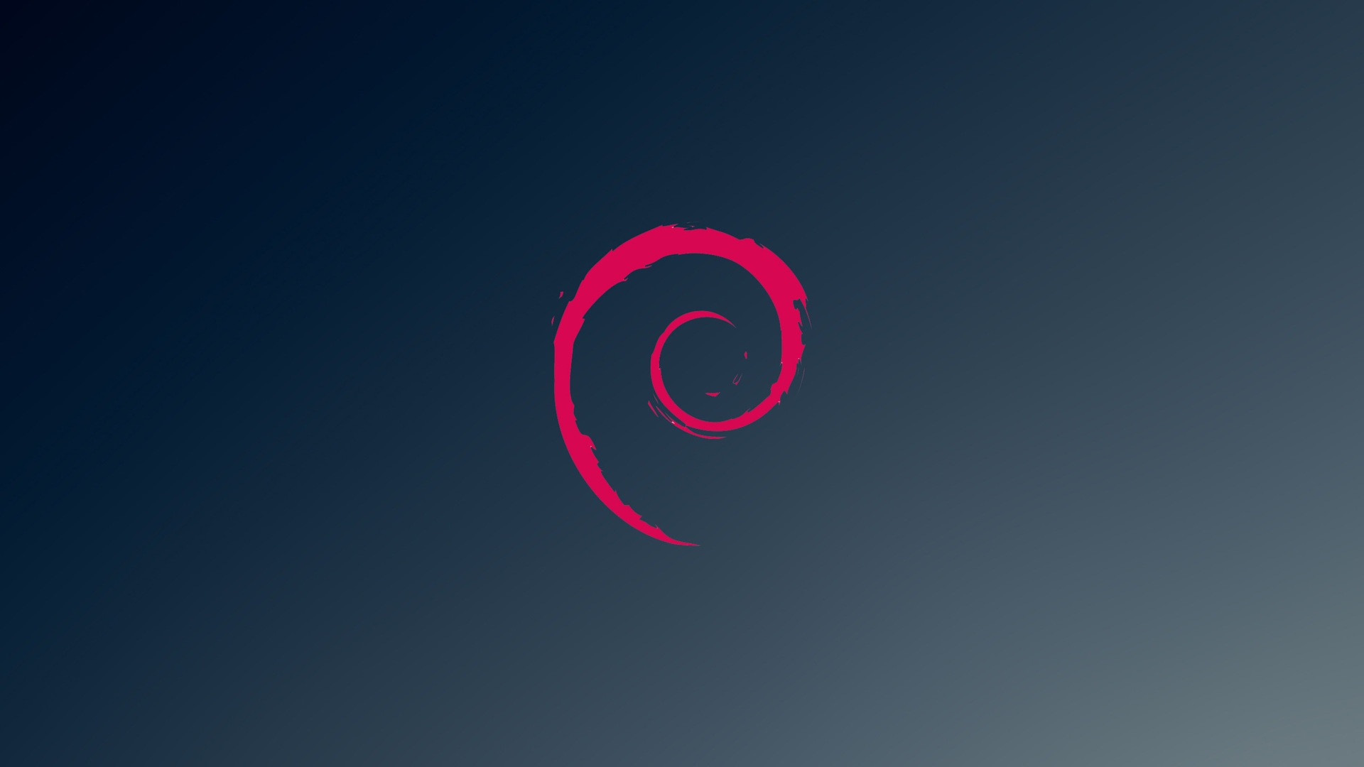 Debian GNU/Linux 11.1 “Bullseye” lançado com 24 atualizações de segurança e 75 correções de bug
