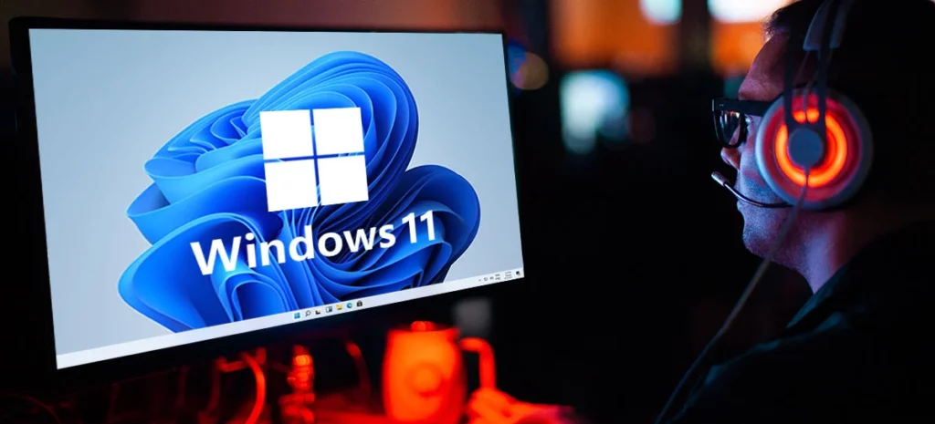 Windows 11 copia uma função presente no Linux há anos