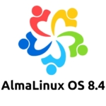 AlmaLinux será um projeto totalmente comunitário