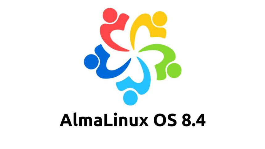 AlmaLinux será um projeto totalmente comunitário