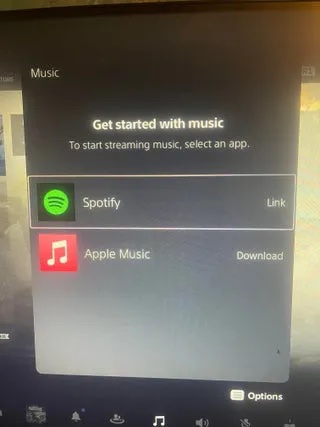 apple-pode-lancar-um-aplicativo-apple-music-para-playstation-5