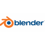 Blender 4.0 deve ter pelo menos ter uma implementação Vulkan não otimizada