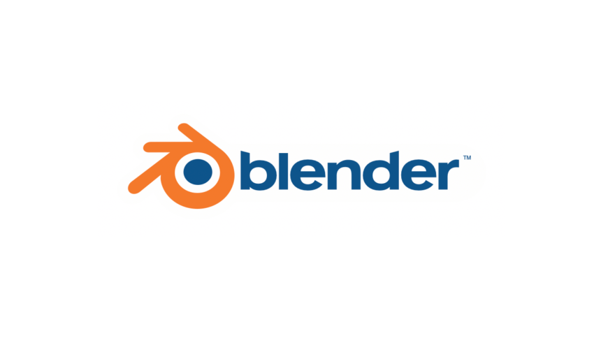 Blender 4.0 deve ter pelo menos ter uma implementação Vulkan não otimizada
