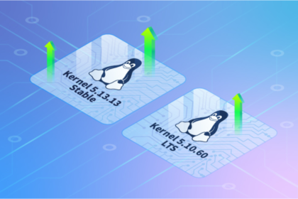 Descoberta vulnerabilidade na implementação TIPC do kernel Linux