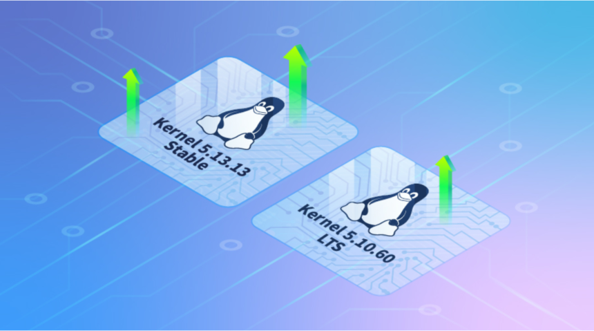 Descoberta vulnerabilidade na implementação TIPC do kernel Linux