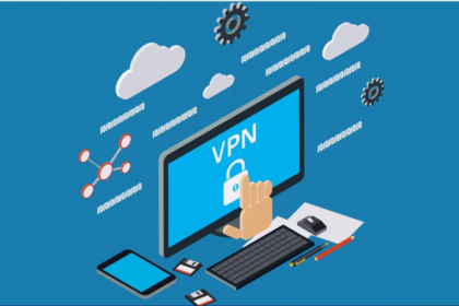 Falhas em VPNs colocam em risco dados de usuários