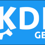 KDE Gear 22.04.2 adiciona suporte 7zip ao Ark e melhora Dolphin, Kdenlive e outros aplicativos