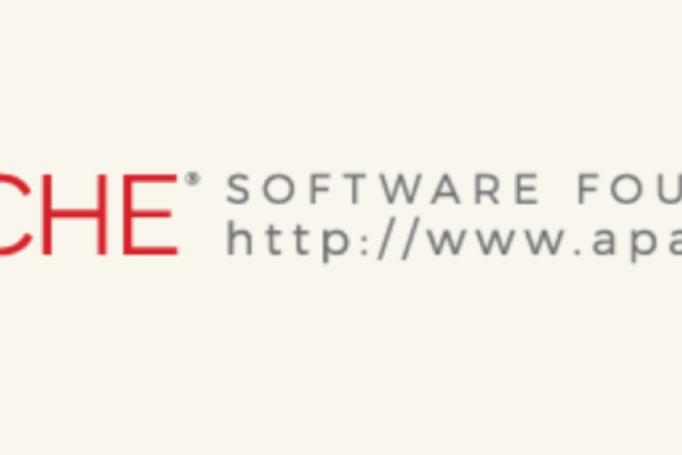 Apache OpenOffice 4.1.11 lançado com aumento do tamanho da fonte na Ajuda