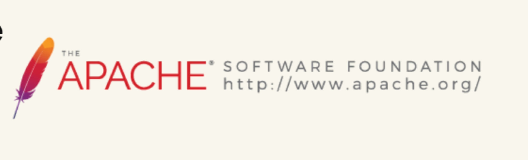 Apache OpenOffice 4.1.11 lançado com aumento do tamanho da fonte na Ajuda