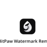 Conheça o programa HitPaw, um removedor de Marca D'água em fotos