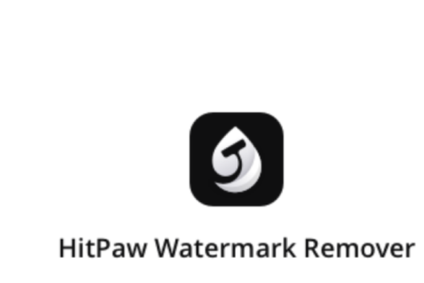 Conheça o programa HitPaw, um removedor de Marca D'água em fotos