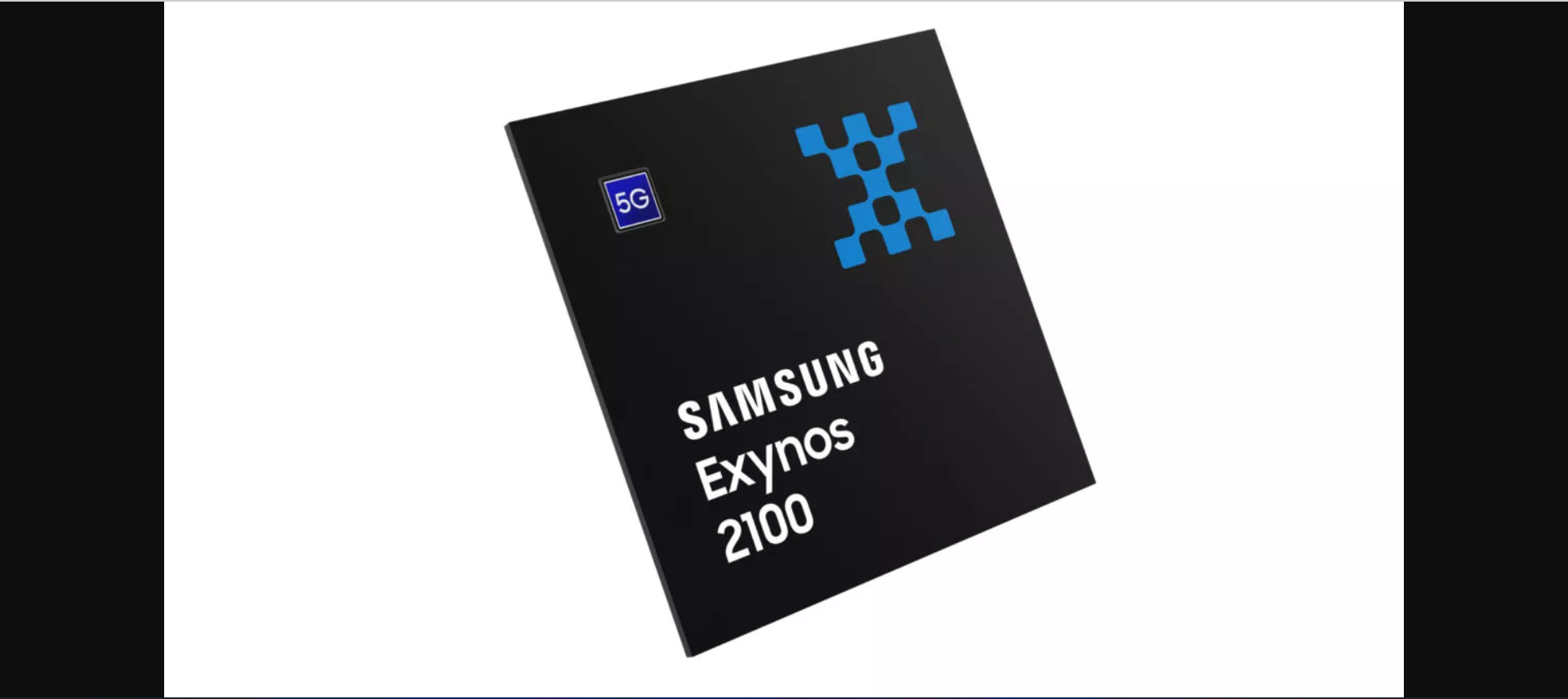 Chips Samsung Exynos podem chegar a muitos telefones Galaxy no próximo ano