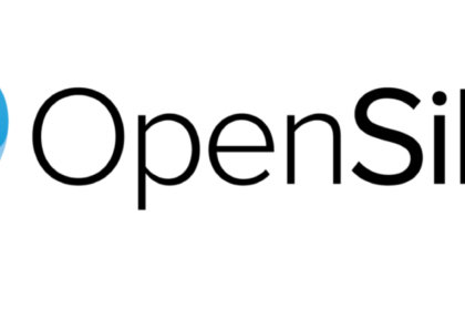 OpenSilver substitui o Silverlight que chega ao fim hoje