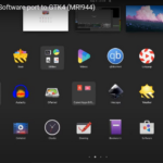 GNOME trouxe vários aplicativos para GTK4 e libadwaita