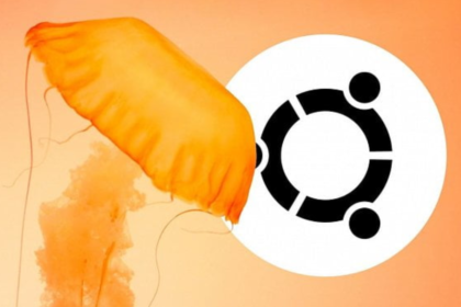 Compilações diárias do Ubuntu 22.04 LTS (Jammy Jellyfish) já estão disponíveis para download