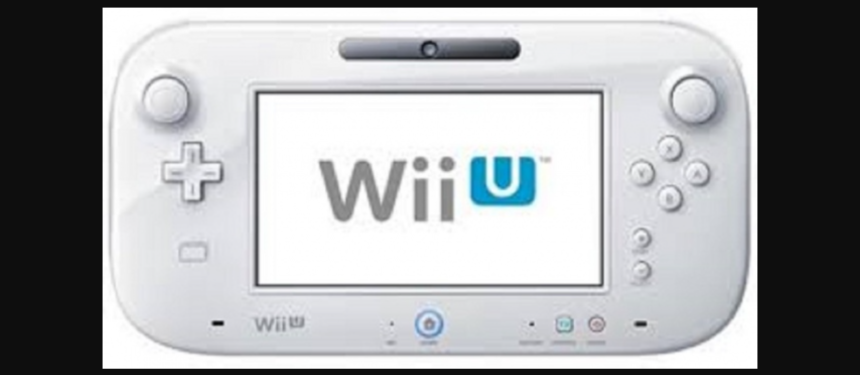 Nintendo Wii U Linux enfrenta falta GPU, multi-core quebrado e problema de USB