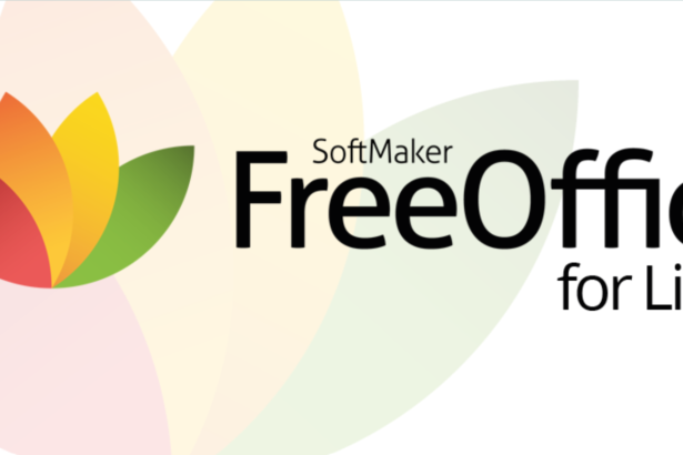 SoftMaker FreeOffice 2021 já está disponível para download