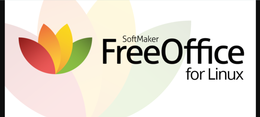 SoftMaker FreeOffice 2021 já está disponível para download