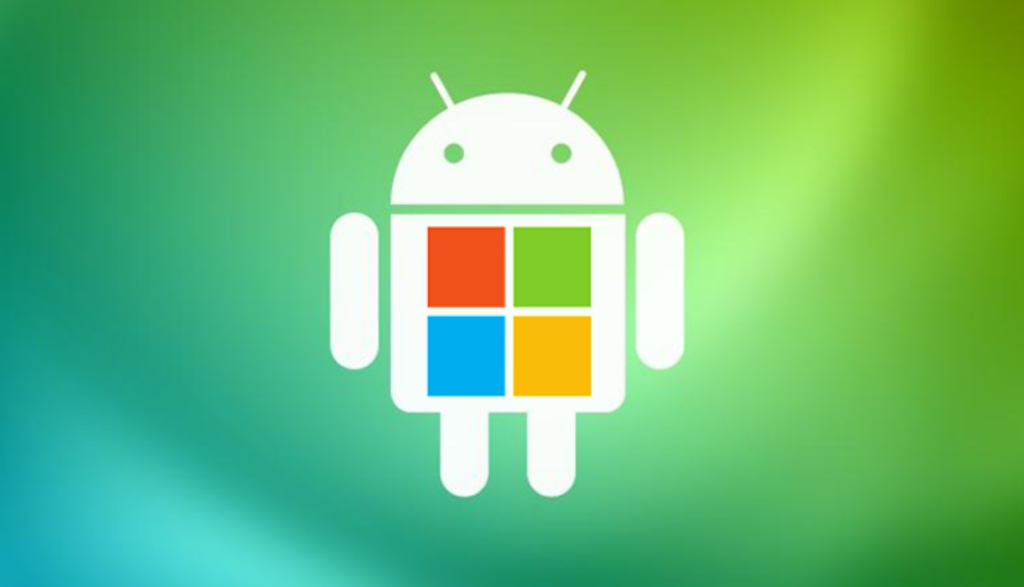 windows-11-recebe-mais-de-mil-aplicativos-android