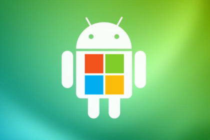 windows-11-recebe-mais-de-mil-aplicativos-android