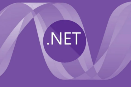 Microsoft torna o Visual Studio 2022 e o .NET 6 disponíveis