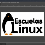 Distribuição Escuelas Linux 8.0 Educational comemora 25 anos promovendo o FOSS