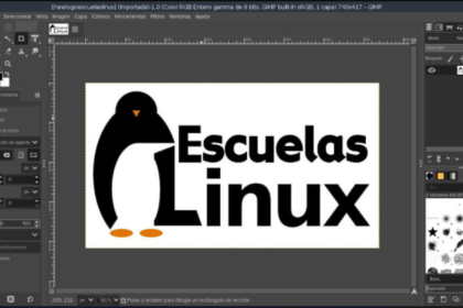 Distribuição Escuelas Linux 8.0 Educational comemora 25 anos promovendo o FOSS