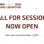 LibrePlanet 2022 está com inscrições abertas para trabalhos