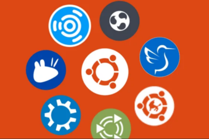Mais Ubuntu: sabores oficiais do Ubuntu 23.10 já estão disponíveis para download