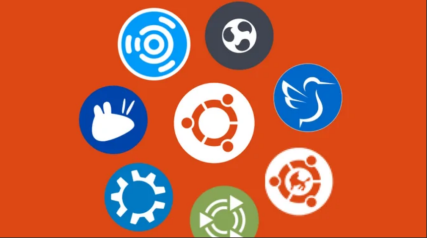 Mais Ubuntu: sabores oficiais do Ubuntu 23.10 já estão disponíveis para download