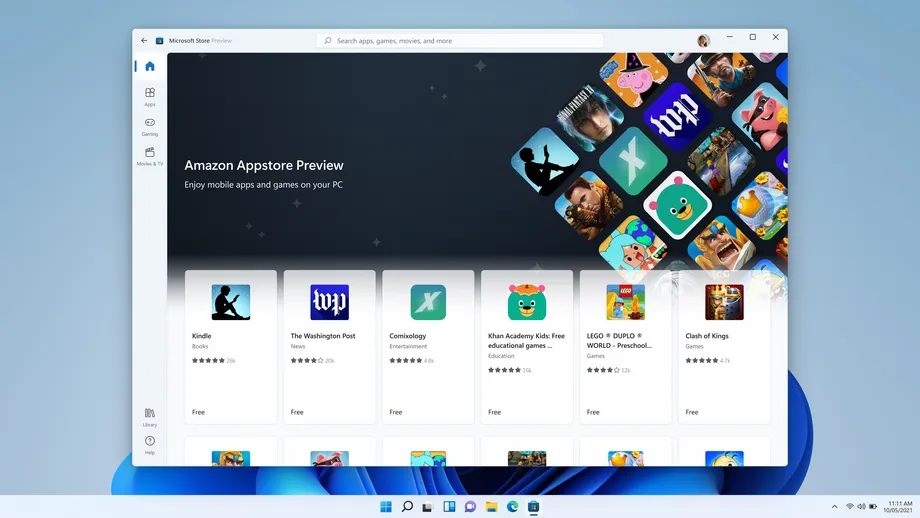 windows-11-agora-voce-pode-testar-apps-android-na-plataforma-da-microsoft