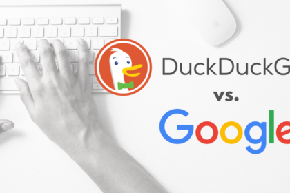 DuckDuckGo e Ecosia pedem à UE que proíba o Google de ser o mecanismo de pesquisa padrão em navegadores e sistemas operacionais