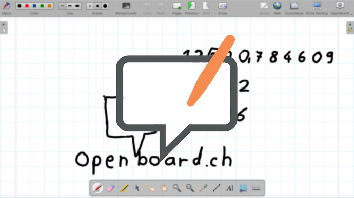 como-instalar-o-openboard-um-quadro-branco-interativo-no-ubuntu-fedora-debian-e-opensuse