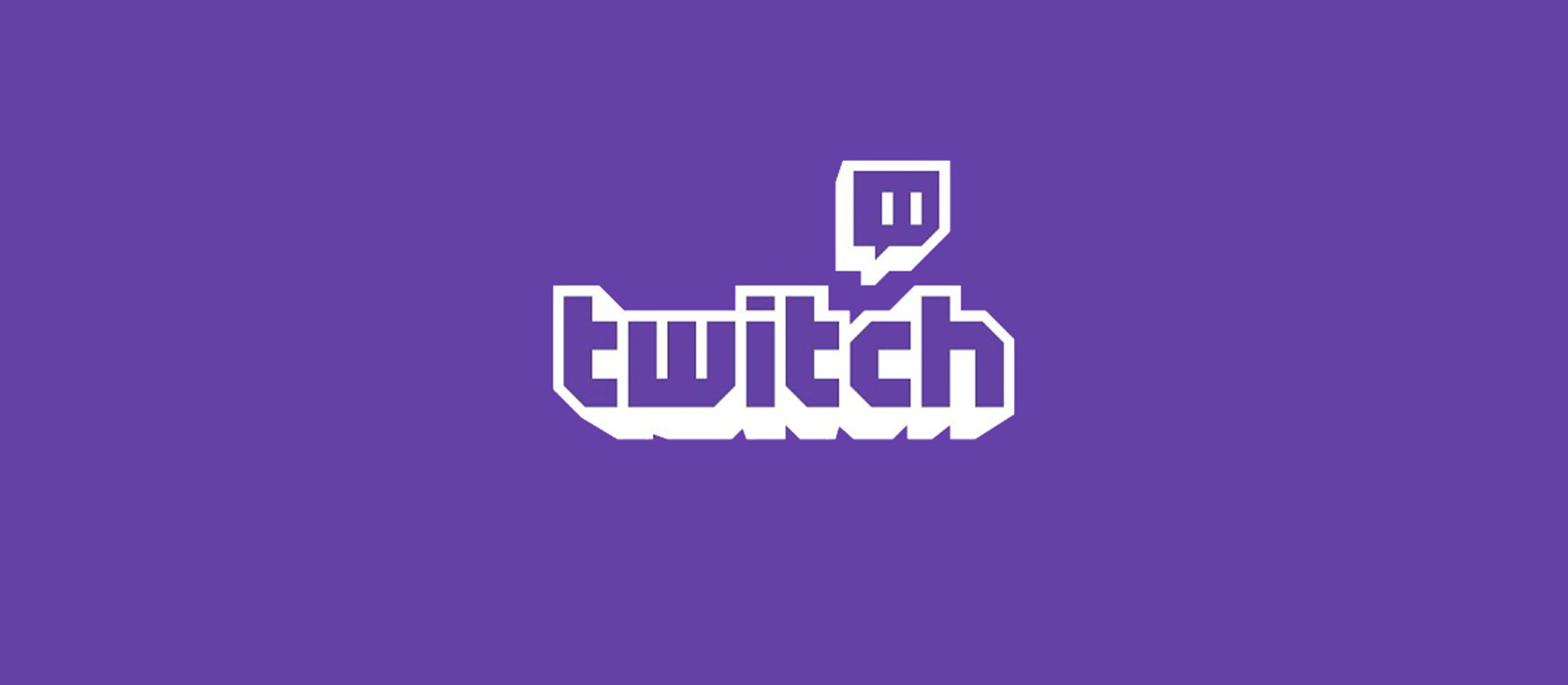 Twitch testa recurso que permite promover streamers