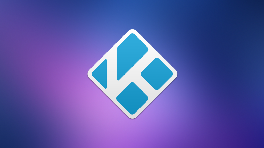 Kodi 20 'Nexus' beta já está disponível para download