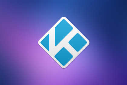 Kodi 20.2 'Nexus' está disponível para baixar