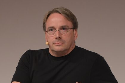 Linus Torvalds comenta sobre novidades do Bcachefs para kernel Linux 6.6