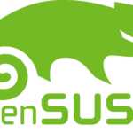 Como instalar e usar o Apt Get no Suse Opensuse Linux