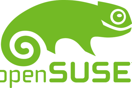Como instalar e usar o Apt Get no Suse Opensuse Linux