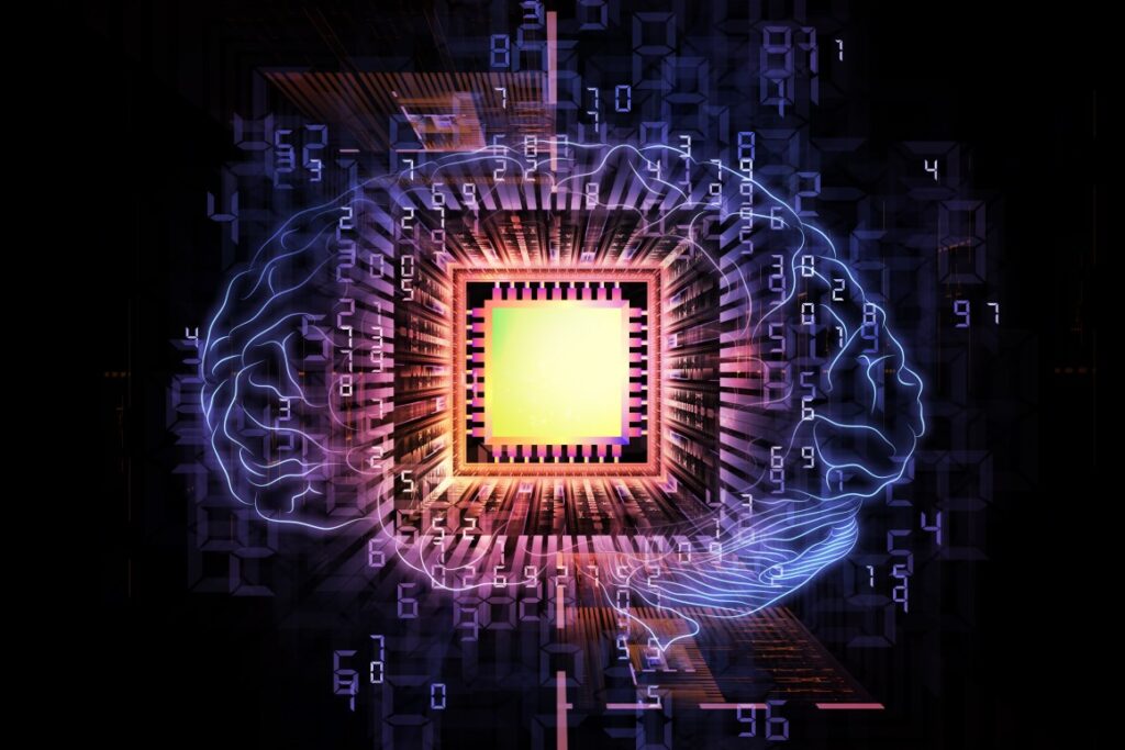 chip-de-computacao-neuromorfica-de-segunda-geracao-e-revelado-pela-intel