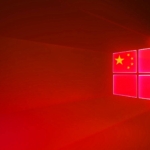 Chineses não podem atualizar para Windows 11 porque o governo proibiu a tecnologia TPM há 22 anos