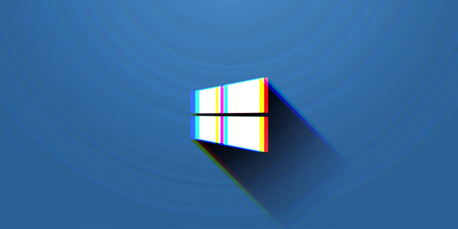 problema-no-windows-installer-e-confirmado-pela-microsoft