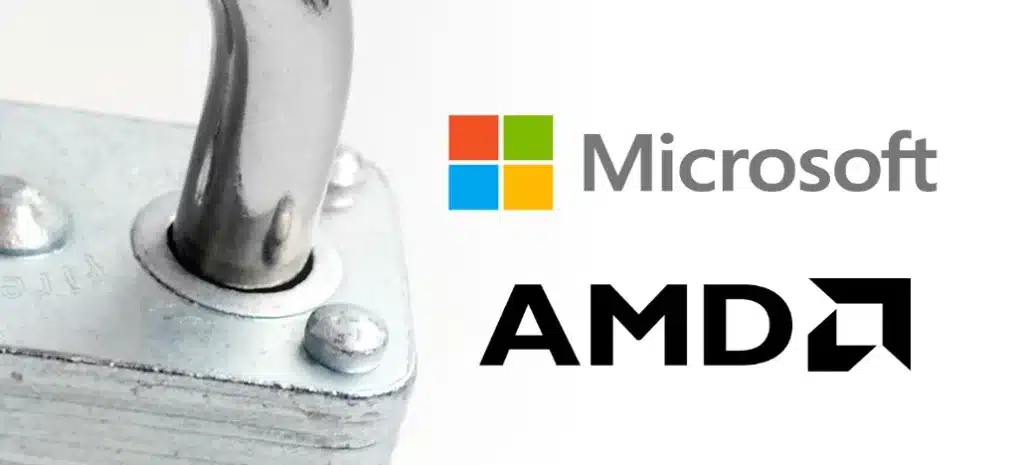 amd-e-microsoft-se-unem-para-oferecer-computacao-eficiente-e-confiavel-para-usuarios-com-windows-11-com-processadores-amd-ryzen-e-graficos-amd-radeon