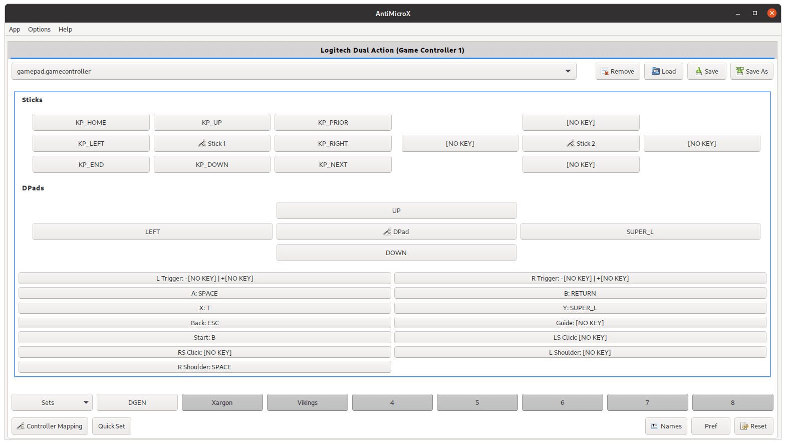 como-instalar-o-antimicrox-um-mapeador-grafico-dos-controles-de-mouse-e-teclado-no-ubuntu-fedora-debian-e-opensuse