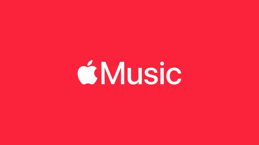 Cider substitui Apple Music para Windows e Linux