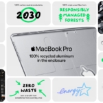macbook-pro-ganha-redesenho-novos-chips-e-carregamento-magsafe