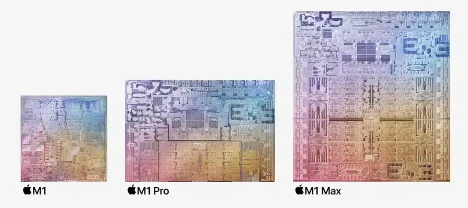apple-apresenta-dois-novos-chips-poderosos-o-m1-pro-e-o-m1-max
