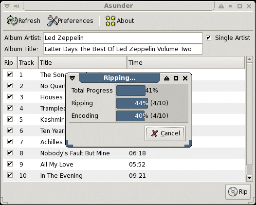 como-instalar-o-asunder-cd-ripper-um-ripper-grafico-de-cd-de-audio-no-ubuntu-fedora-debian-e-opensuse