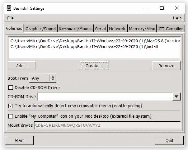 como-instalar-o-basilisk-ii-um-emulador-macintosh-de-68k-no-ubuntu-fedora-debian-e-opensuse